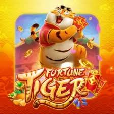 onde baixar fortune tiger ícone